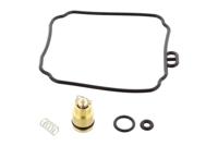 KEYSTER "eco" reparatieset carburateur carburetor rep kit keyste k-1010ykm eco - thumbnail