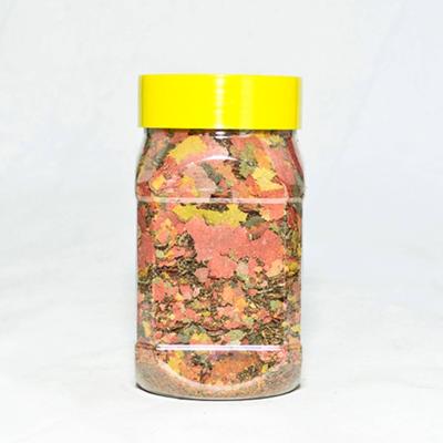 Tropisch menu 330 ml Suren Collection - Suren collection