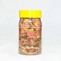 Tropisch menu 330 ml Suren Collection - Suren collection - thumbnail