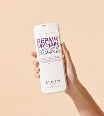 ELEVEN Australia Repair My Hair Nourishing Shampoo