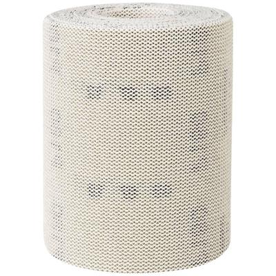 Bosch Accessoires Expert M480 schuurnetrol 93 mm, 5 m, K180 - 1 stuk(s) - 2608900780