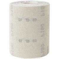 Bosch Accessoires Expert M480 schuurnetrol 93 mm, 5 m, K180 - 1 stuk(s) - 2608900780 - thumbnail