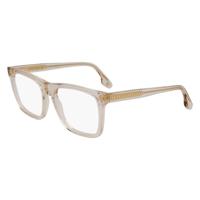 Brillenframe Dames Victoria Beckham VB2670-5317250 Ø 53 mm - thumbnail