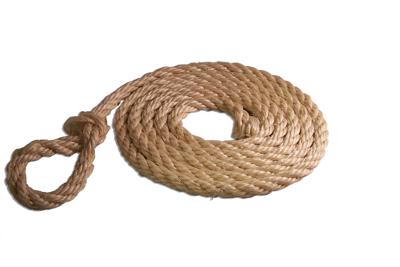Excellent Accessoires voor gezondheidszorg, sisaltouw, wit