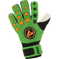 Jako Keepershandschoenen Keeperhandschoen dynamic - thumbnail