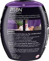 Dylon Pod deep violet (350 Gram) - thumbnail