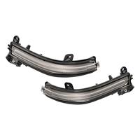 Osram Automotive LEDDMI F20 BK S LEDriving® Black Edition Richtingsaanwijzer (achteruitkijkspiegel) BMW BMW X1, BMW 4-serie, BMW 3-serie, BMW 2-serie, BMW - thumbnail