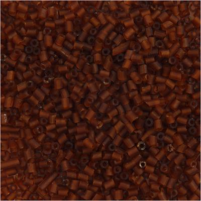 https://www.cchobby.nl/rocailles-2-cut-d-1-7-mm-afm-15-0-gatgrootte-0-5-mm-bruin-25-gr-1-doos