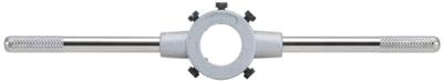 KS Tools 3310002 Snijijzerhouder DIN 225