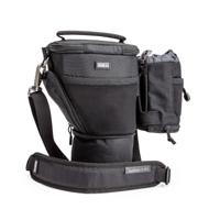 Think Tank Digital Holster 10 V2.0 - thumbnail