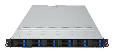 Asus Server RS501A-E12-RS12U 90SF03Y1-M000D0