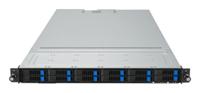 Asus Server RS501A-E12-RS12U 90SF03Y1-M000D0 - thumbnail