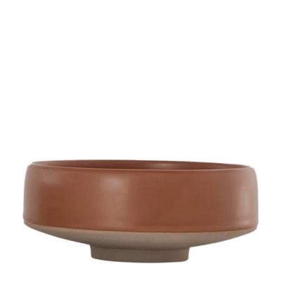 OYOY Hagi Bruin Steengoed