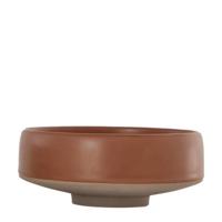 OYOY Hagi Bruin Steengoed - thumbnail
