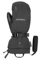 Reusch Volcano Pro Gore-Tex + Gore Warm Technology Handschoen Black 8,5 - thumbnail