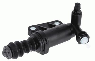 SACHS Hulpcilinder, koppeling 6283605034