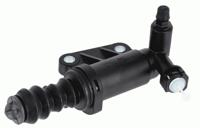 SACHS Hulpcilinder, koppeling 6283605034 - thumbnail