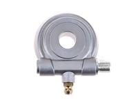 Kilometerteller aandrijving Kreidler - thumbnail