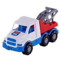 Cavallino torpedo takelvrachtwagen, 27cm - thumbnail