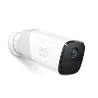 Eufy eufyCam 2 Pro IP-beveiligingscamera Buiten Rond Muur - thumbnail