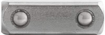 SW STAHL doorsteekvierkant replacement version f.complete ratchet