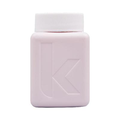 Kevin Murphy Angel.Wash Shampoo