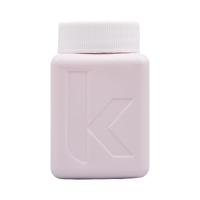 Kevin Murphy Angel.Wash Shampoo - thumbnail