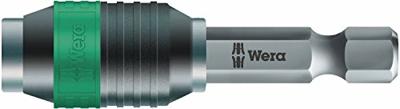 Wera Bit-Check 10 Universal 3 SB, 10 -delig - 1 stuk(s) - 05073410001 - thumbnail
