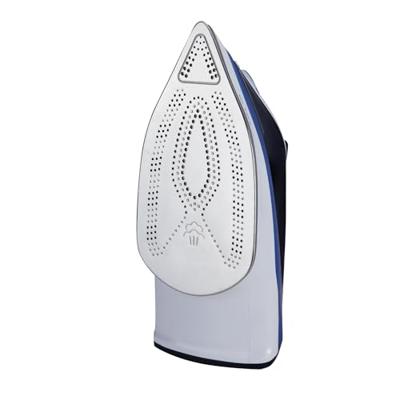 Stoomstrijkijzer JATA PL618_Azul