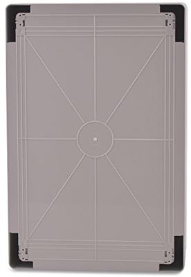 Boxexpert BXPPABSG400600200-F01 Schakelkast 400 x 600 x 200 ABS Lichtgrijs 1 stuk(s) Boxexpert BXPPABSG400600200-F01 Schakelkast 400 x 600 x 200 ABS Lichtgrijs 1 stuk(s)