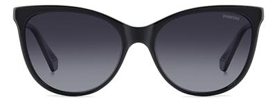 Zonnebril Dames Polaroid PLD-4179-S-55807WJ Ø 55 mm Zonnebril Dames Polaroid PLD-4179-S-55807WJ Ø 55 mm