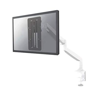 NeoMounts FPMA-LIFT100BLACK montagekit - thumbnail