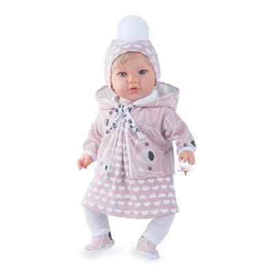 Babypop Lara - 45 cm