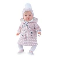 Babypop Lara - 45 cm - thumbnail