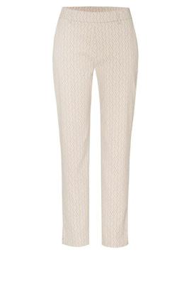 TONI Broek 27-78/1213-79