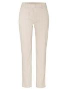 TONI Broek 27-78/1213-79 - thumbnail