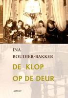 De klop op de deur - Ina Boudier-Bakker - ebook - thumbnail