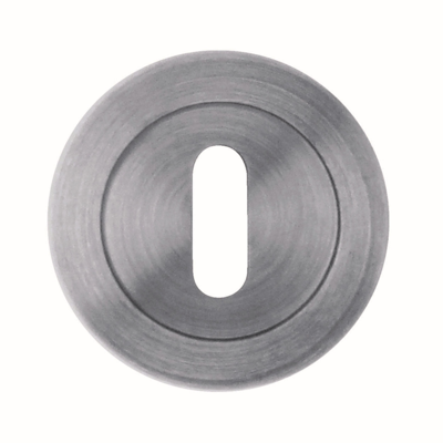 HDD Pro Sleutelplaatje Rond Draairozas Cromsat HDD Pro Sleutelplaatje Rond Draairozas Cromsat