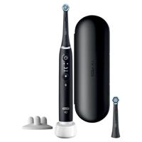 Elektrische tandenborstel Oral-B IO6S - thumbnail