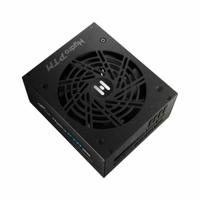 FSP Fortron HYDRO PTM PRO 1650M PC-netvoeding 1650 W ATX 80 Plus Platinum - thumbnail