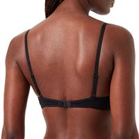 BH 24/7 WHP - Met Beugel - Soft - thumbnail