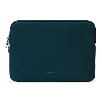 Tucano Top sleeve laptop/notebook 13" - Blue Tucano Top sleeve laptop/notebook 13" - Blue