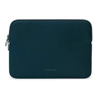 Tucano Top sleeve laptop/notebook 13" - Blue - thumbnail