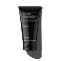 Previa Natural Haircare Hair Scalp Peeling 150ml - thumbnail