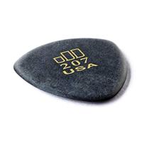 Dunlop 477P207 Jazztone Large Round Tip Pick plectrumset (6 stuks) - thumbnail