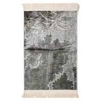 Essenza Essenza Nadia Carpet 60x90 Sage green - thumbnail