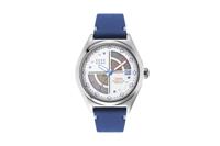 CCCP SHCHUKA CP-7031-04 Horloge Heren 43mm - thumbnail