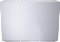 Siemens LZ50960 roestvrijstalen achterwand 90 cm - thumbnail