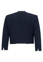 Vera Mont Vest 241-03044199 - thumbnail