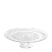 Cosy & Trendy taartplateau Retro (Ø33 cm) - thumbnail